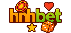 HHH Bet Logo